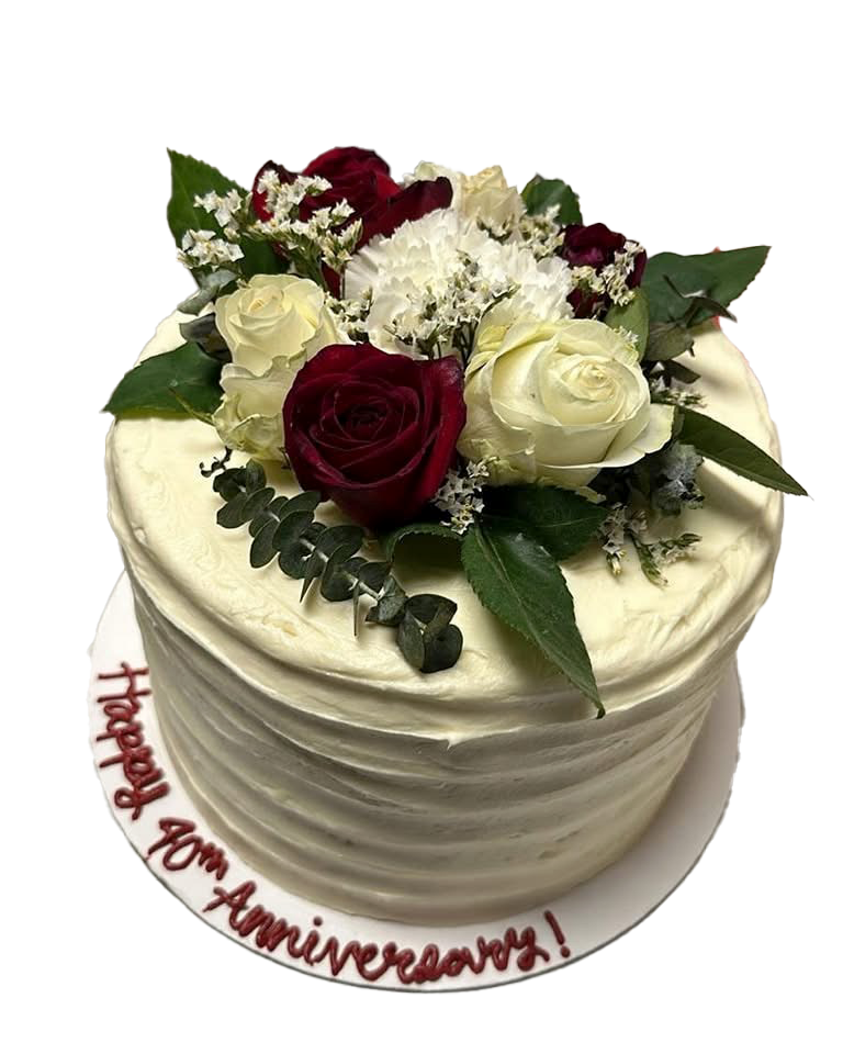 BT-cake-anniversary BT-cake-anniversary