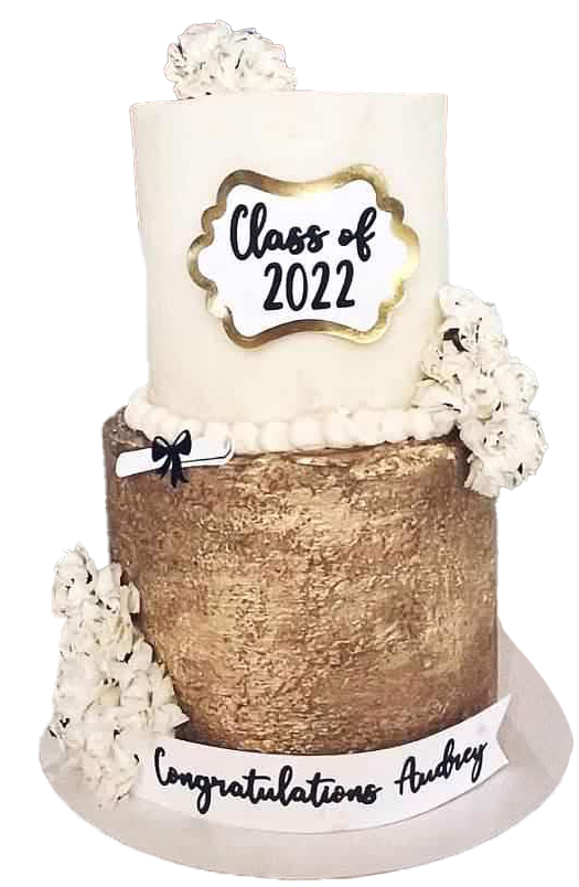 BT-cake-grade BT-cake-anniversary