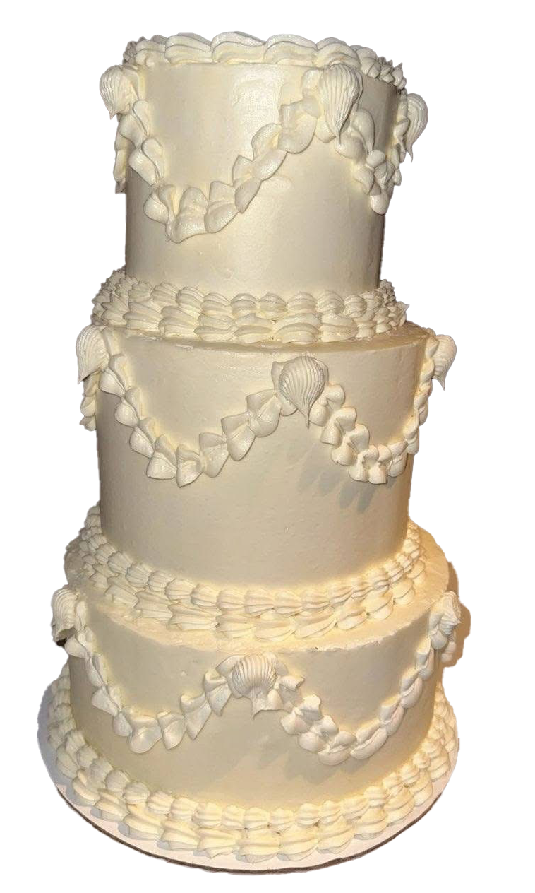 BT-wedding-cake BT-cake-anniversary
