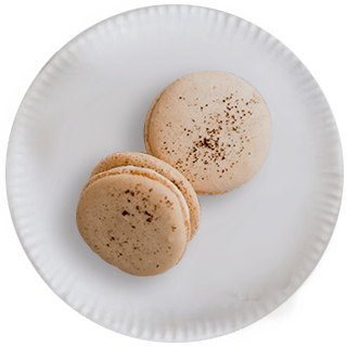 coffee-item-8
